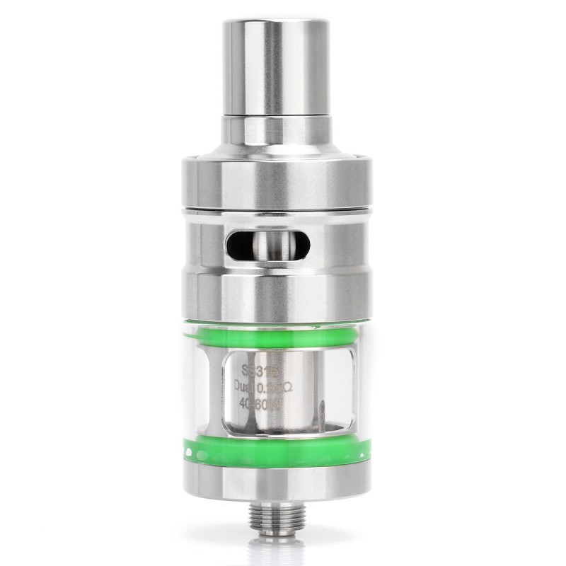 chargement de l'image